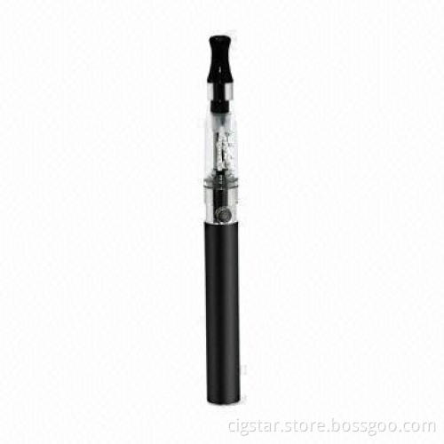 CE5 Electronic Cigarette with eGo Smoking Battery